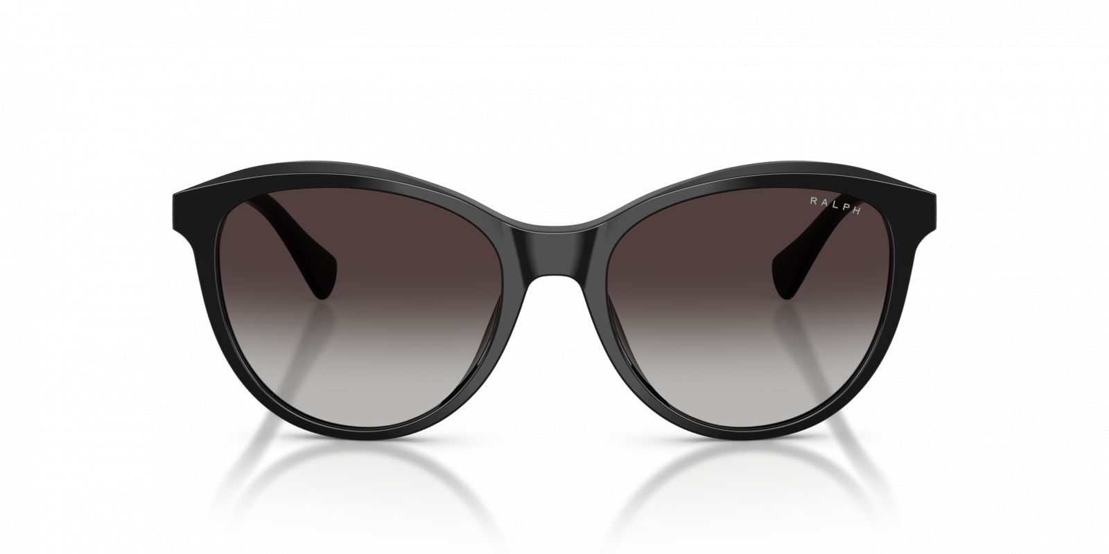 Ralph RA5336U 50018G  